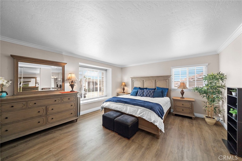 10667 La Bahia Avenue