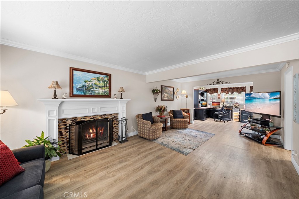 10667 La Bahia Avenue