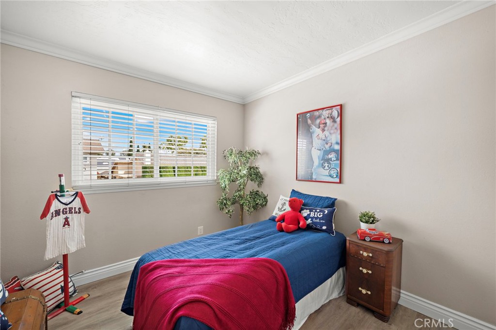 10667 La Bahia Avenue