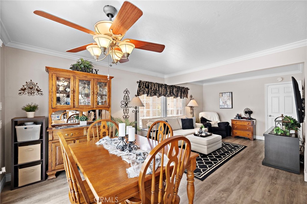 10667 La Bahia Avenue