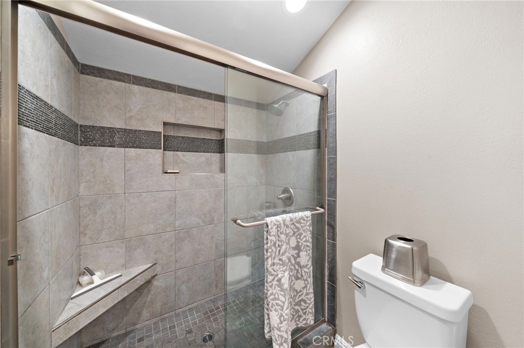 10667 La Bahia Avenue