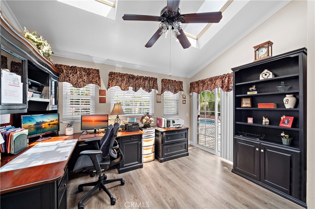 10667 La Bahia Avenue