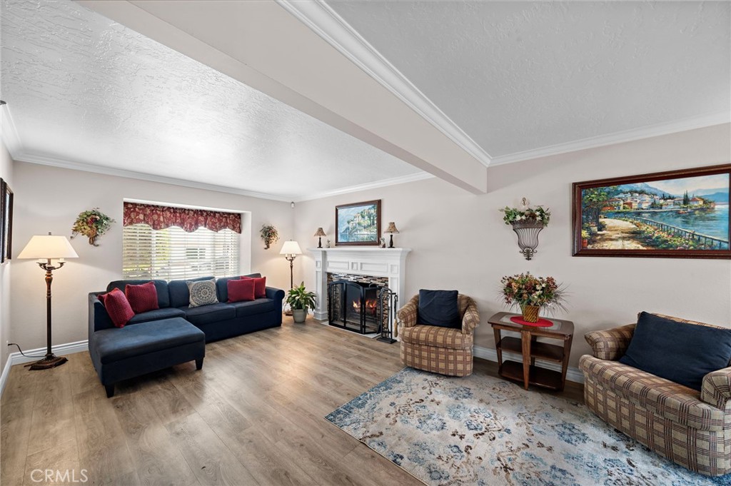 10667 La Bahia Avenue