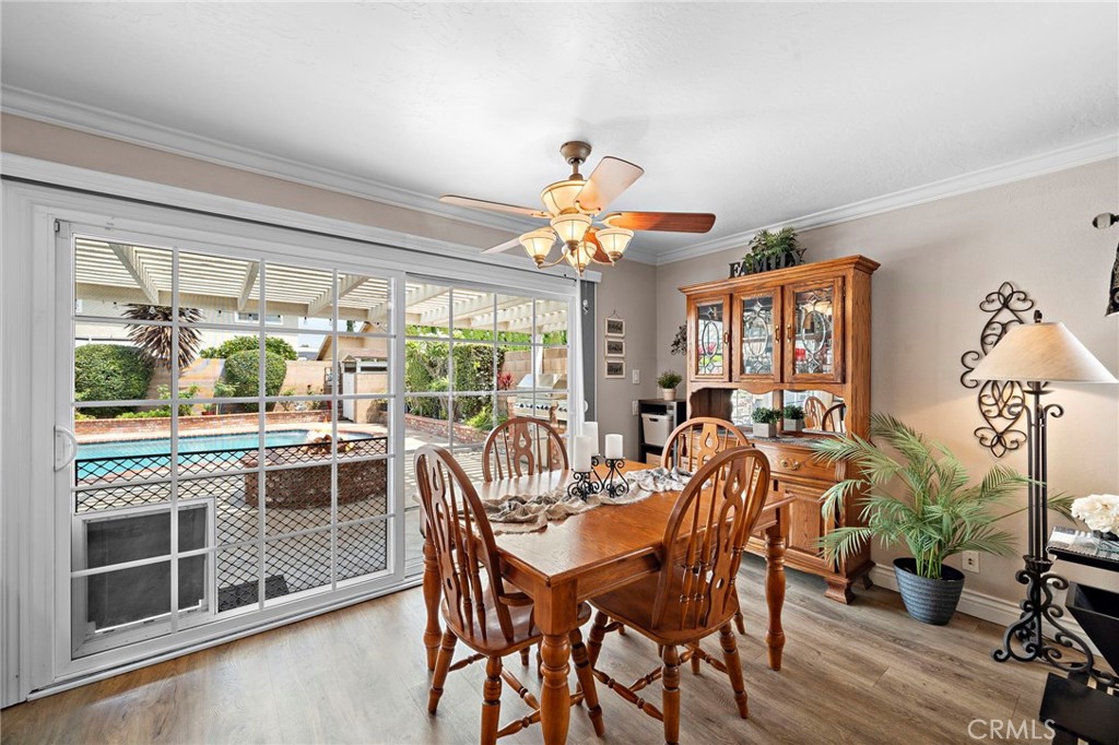 10667 La Bahia Avenue