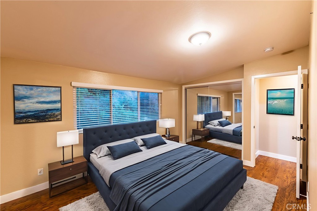 23821 Hillhurst Dr W 44