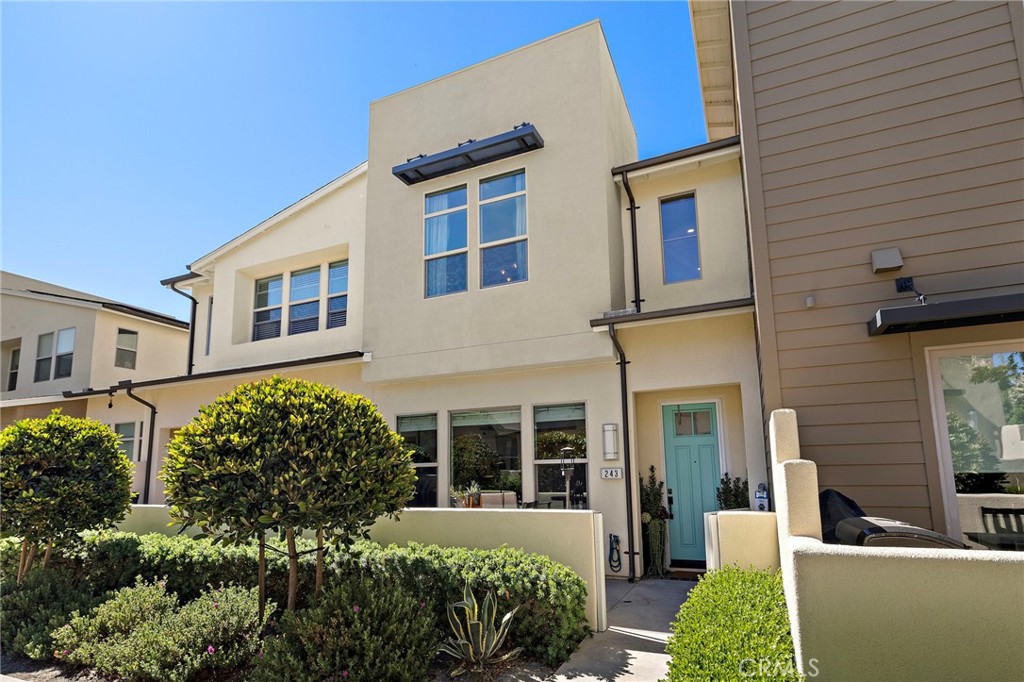 243 Alienta Lane