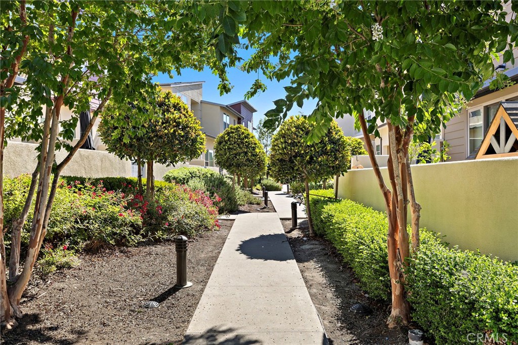 243 Alienta Lane