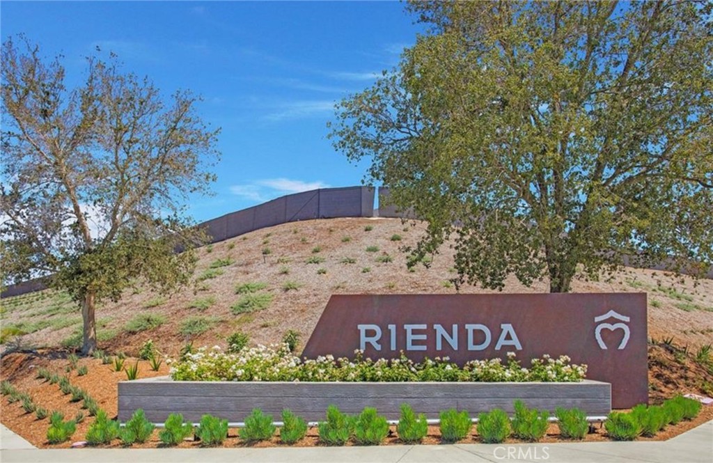 243 Alienta Lane