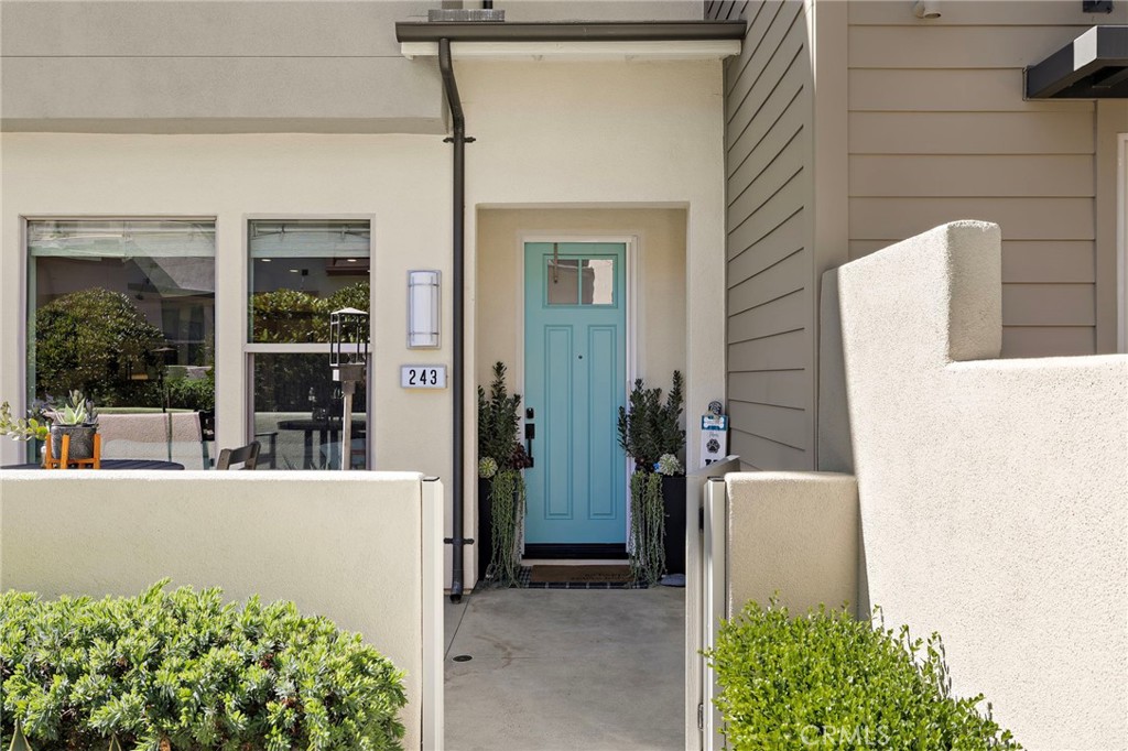 243 Alienta Lane