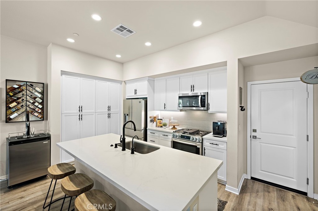 243 Alienta Lane