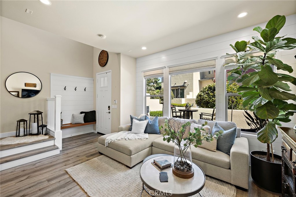 243 Alienta Lane