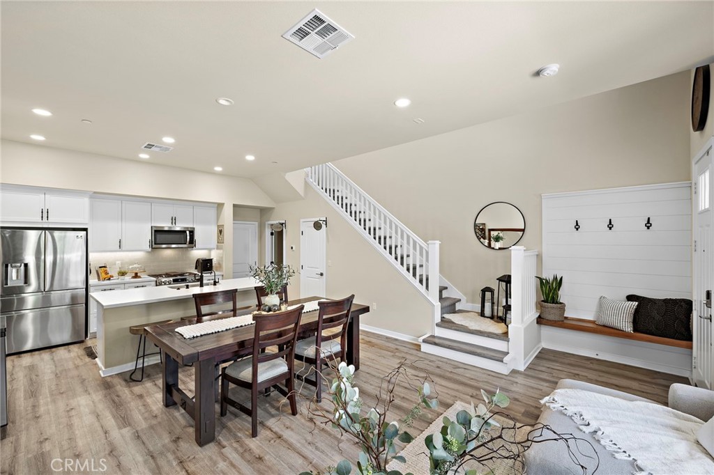 243 Alienta Lane