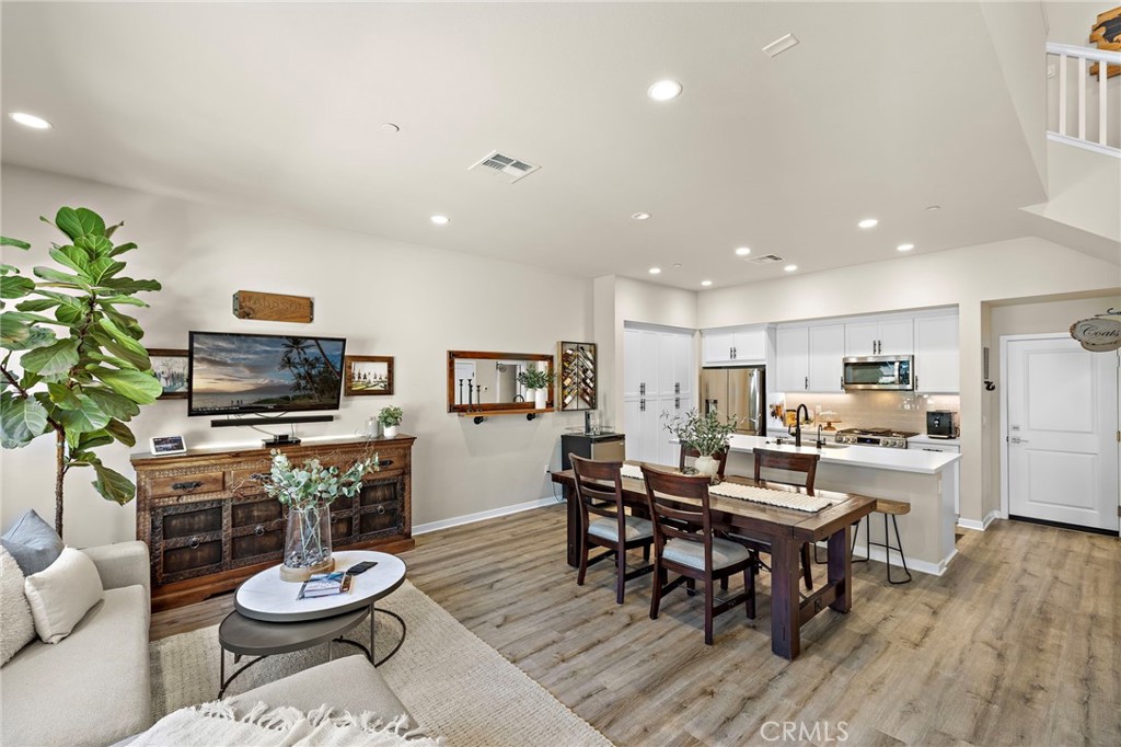 243 Alienta Lane