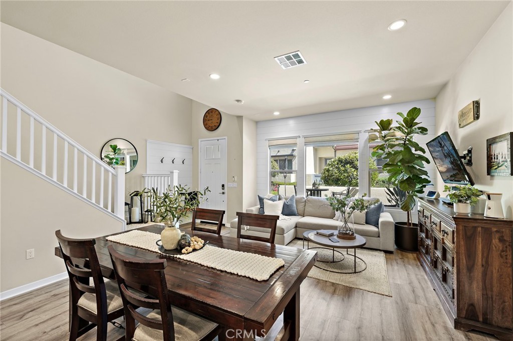 243 Alienta Lane