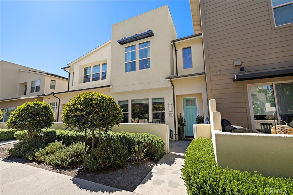 243 Alienta Lane