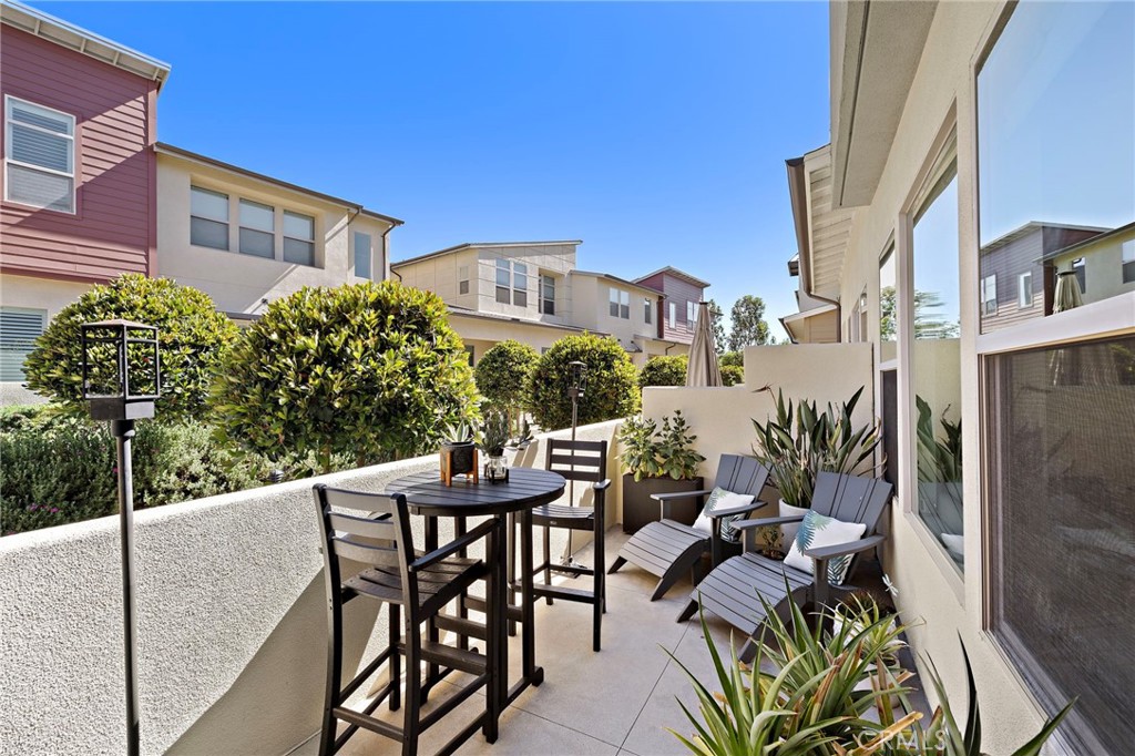 243 Alienta Lane