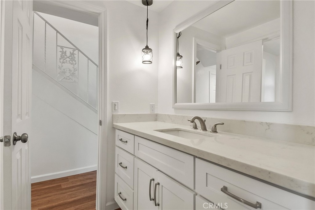 2525 N Bourbon Street H1