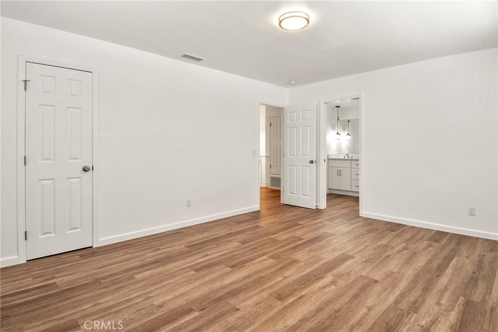 2525 N Bourbon Street H1