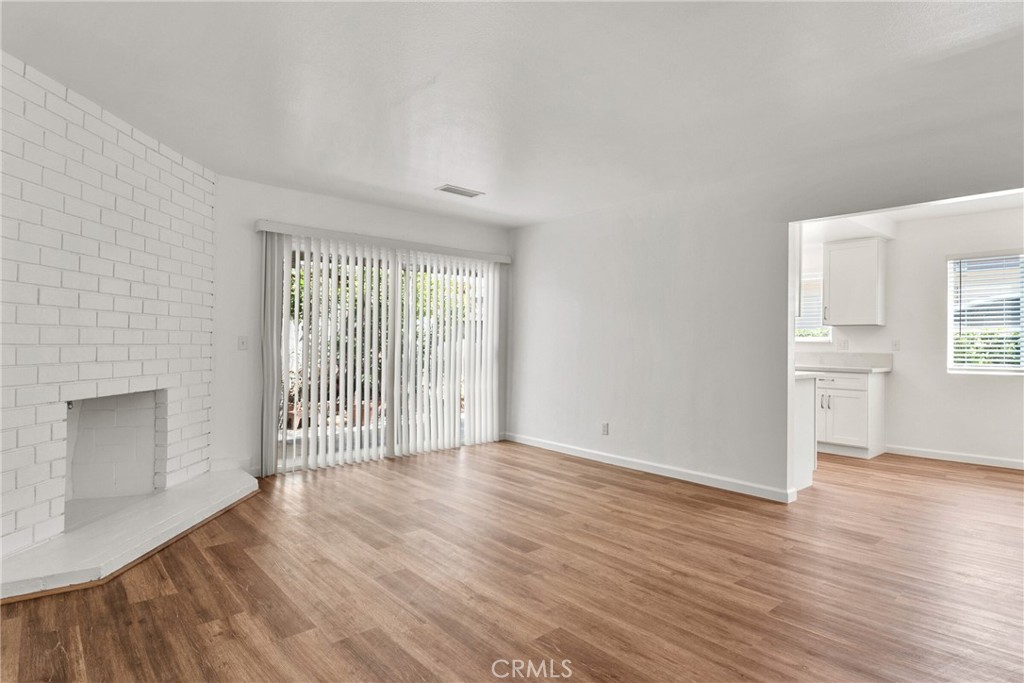 2525 N Bourbon Street H1