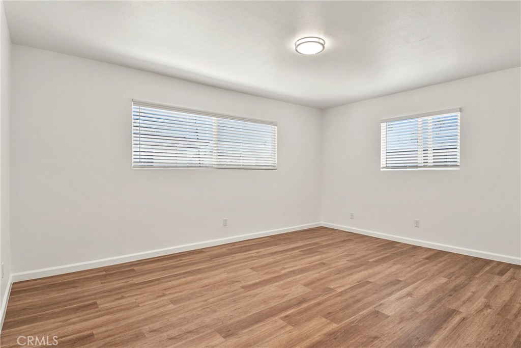 2525 N Bourbon Street H1