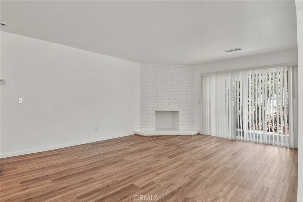 2525 N Bourbon Street H1