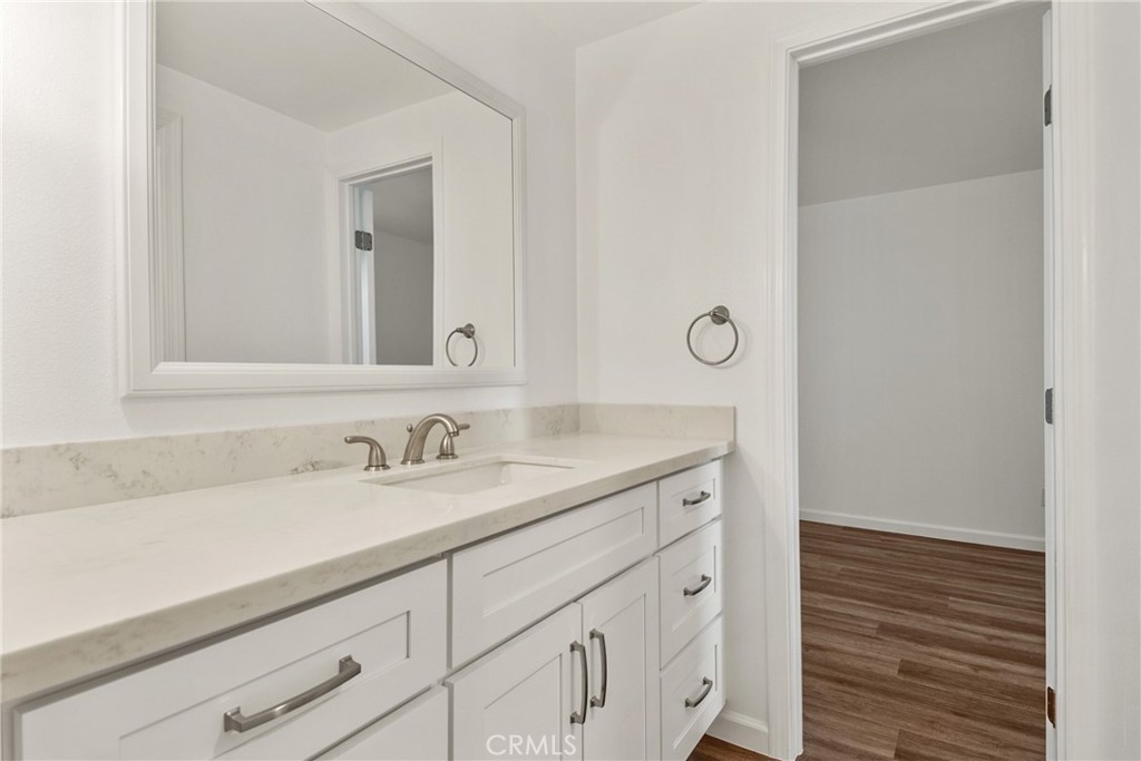 2525 N Bourbon Street H1