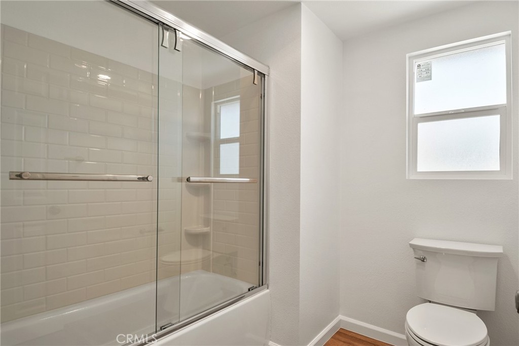 2525 N Bourbon Street H1