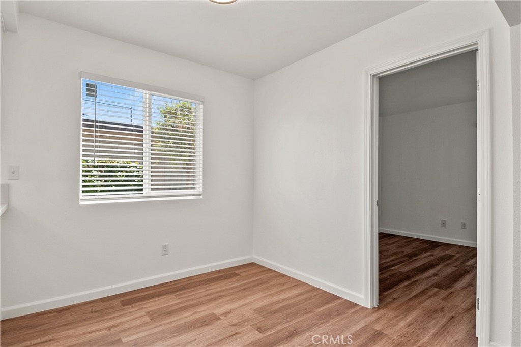 2525 N Bourbon Street H1