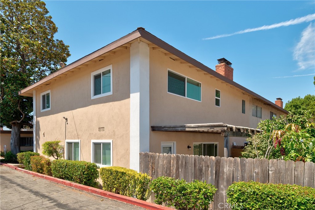 2525 N Bourbon Street H1