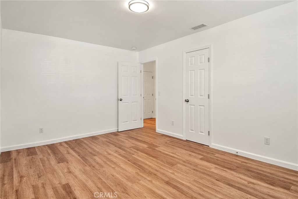 2525 N Bourbon Street H1