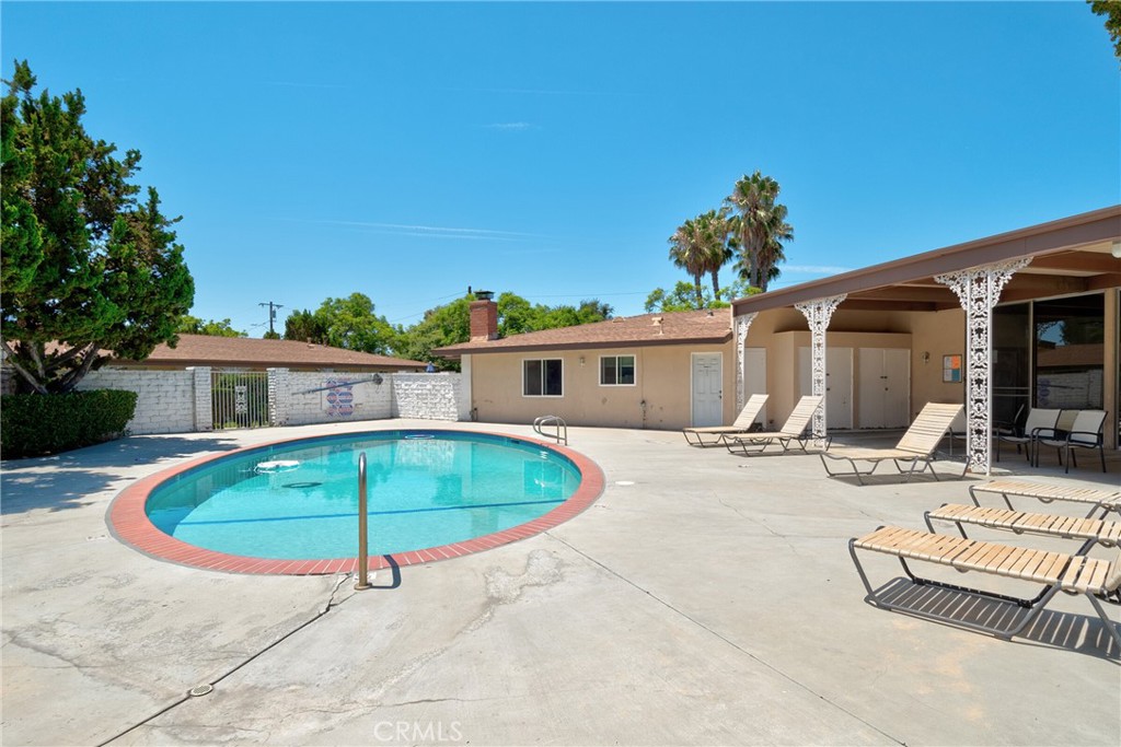 2525 N Bourbon Street H1