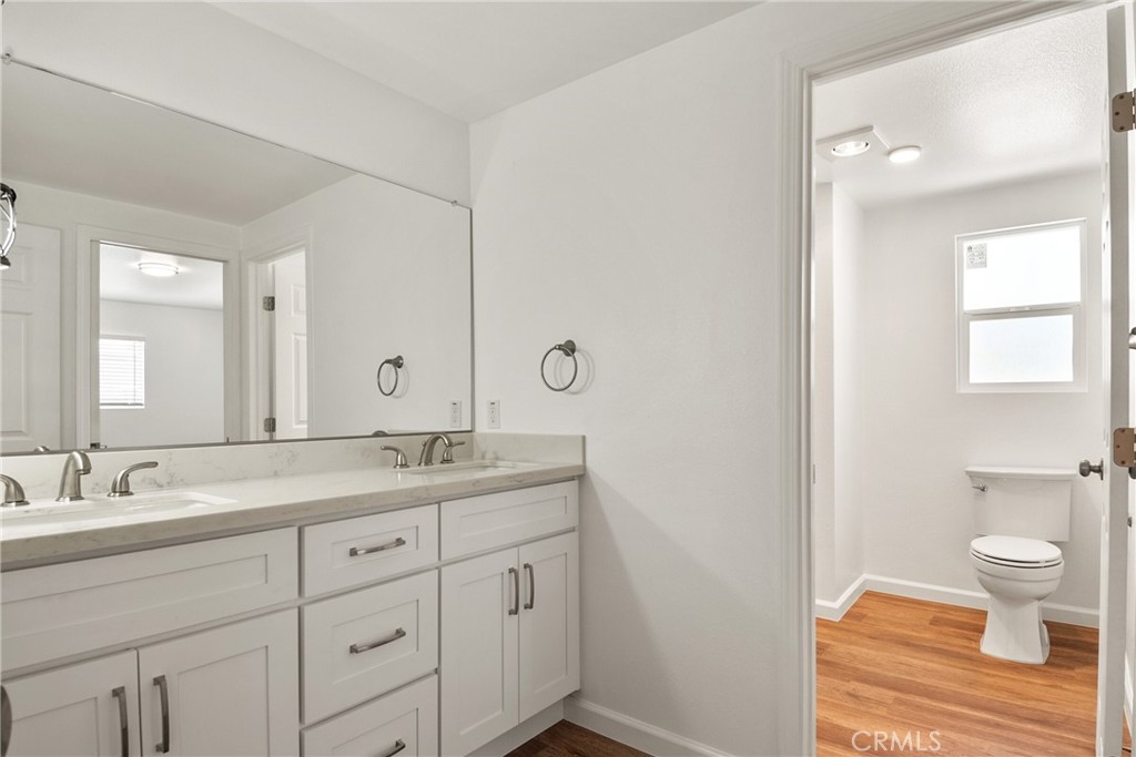 2525 N Bourbon Street H1