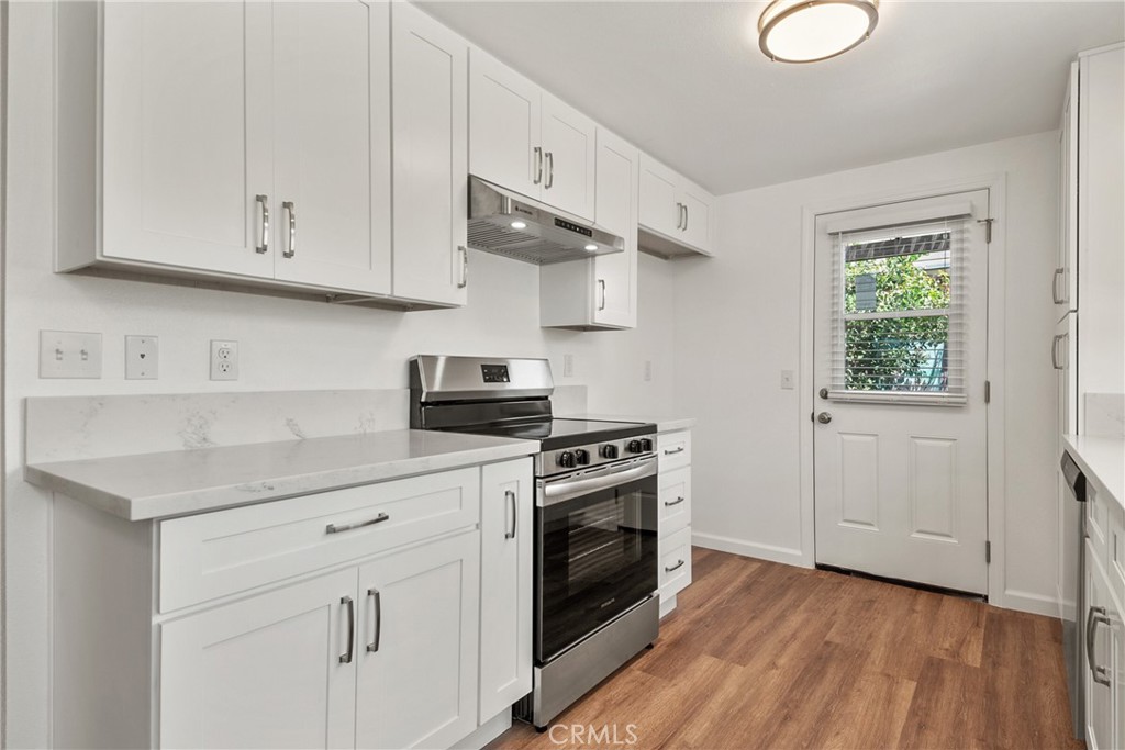 2525 N Bourbon Street H1