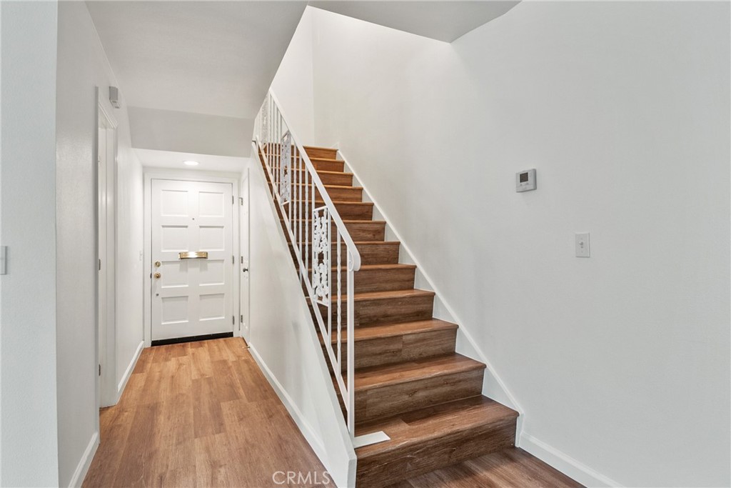 2525 N Bourbon Street H1