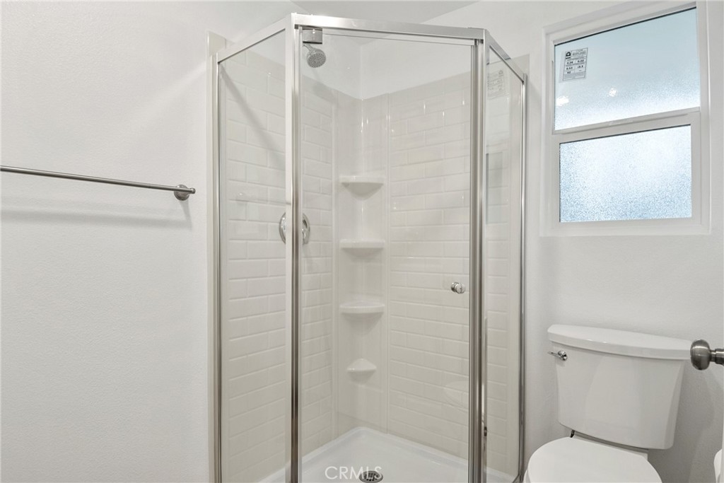 2525 N Bourbon Street H1