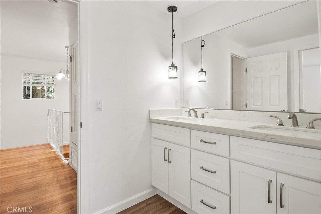 2525 N Bourbon Street H1