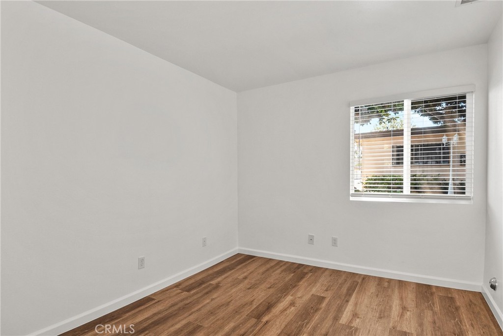 2525 N Bourbon Street H1