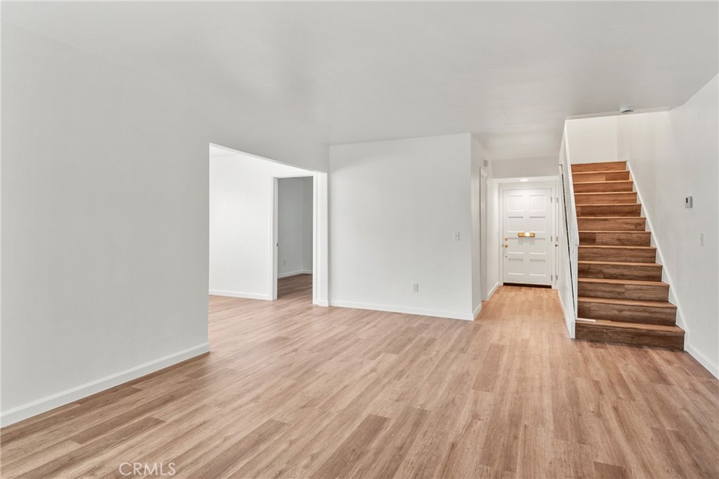 2525 N Bourbon Street H1