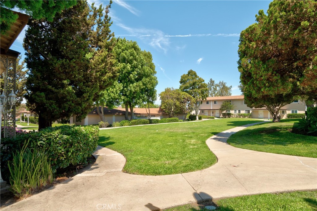 2525 N Bourbon Street H1