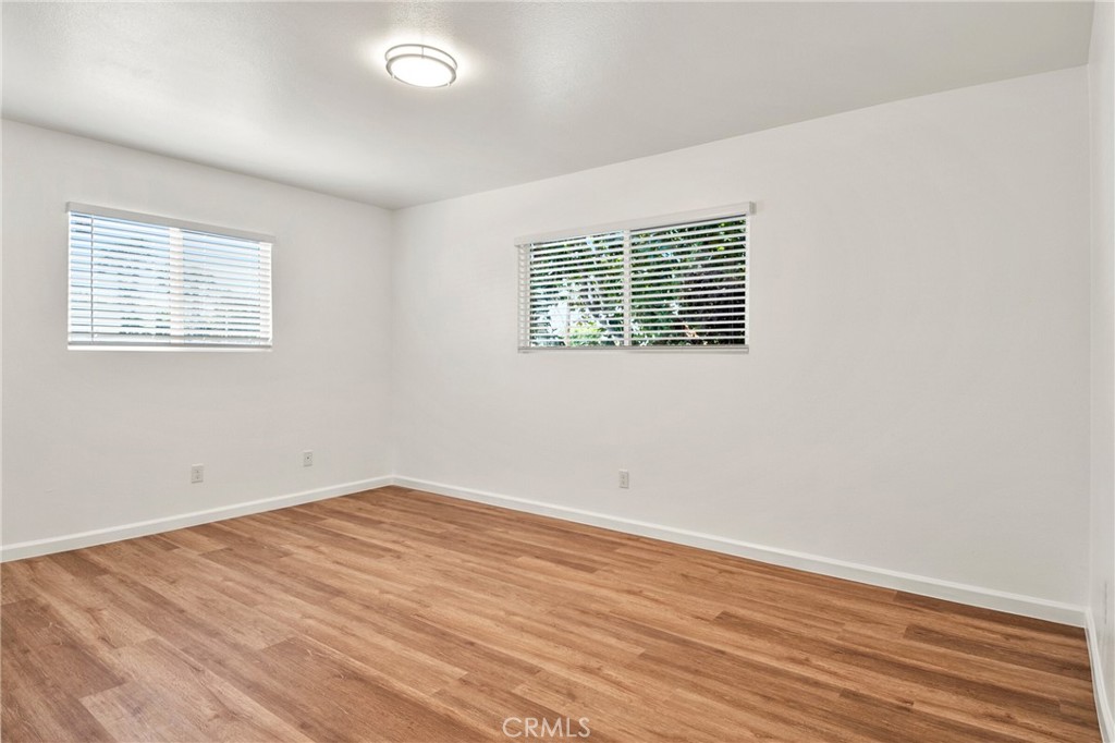 2525 N Bourbon Street H1