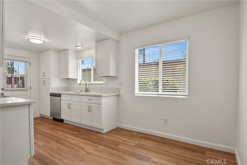 2525 N Bourbon Street H1