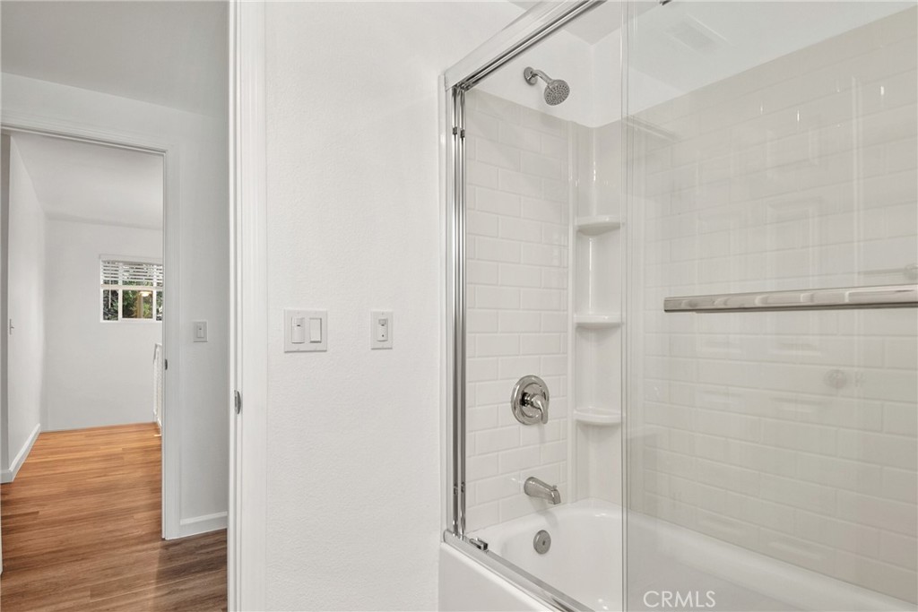 2525 N Bourbon Street H1