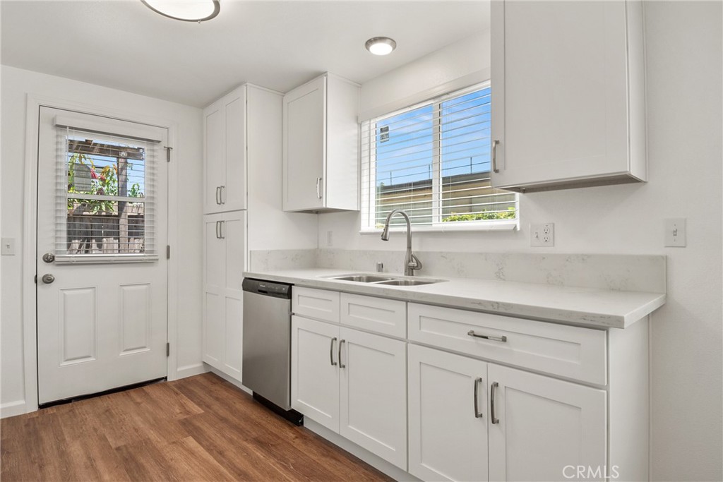 2525 N Bourbon Street H1