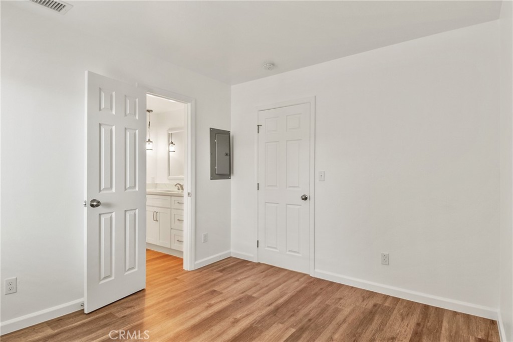 2525 N Bourbon Street H1