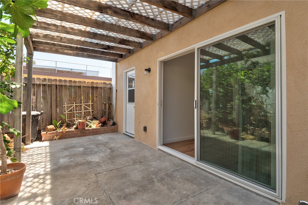 2525 N Bourbon Street H1