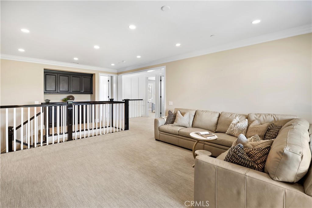 15 Stafford Place