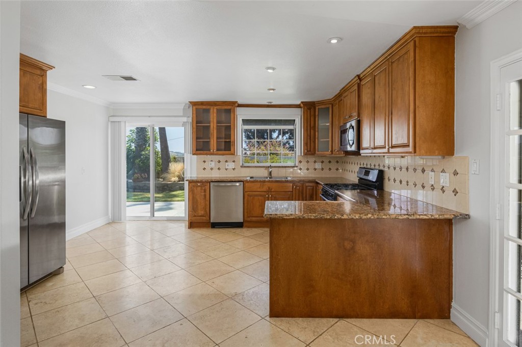 25252 Barque Way