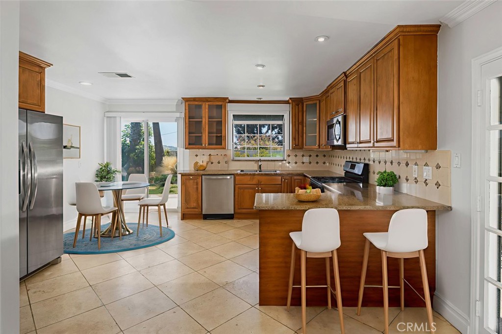 25252 Barque Way