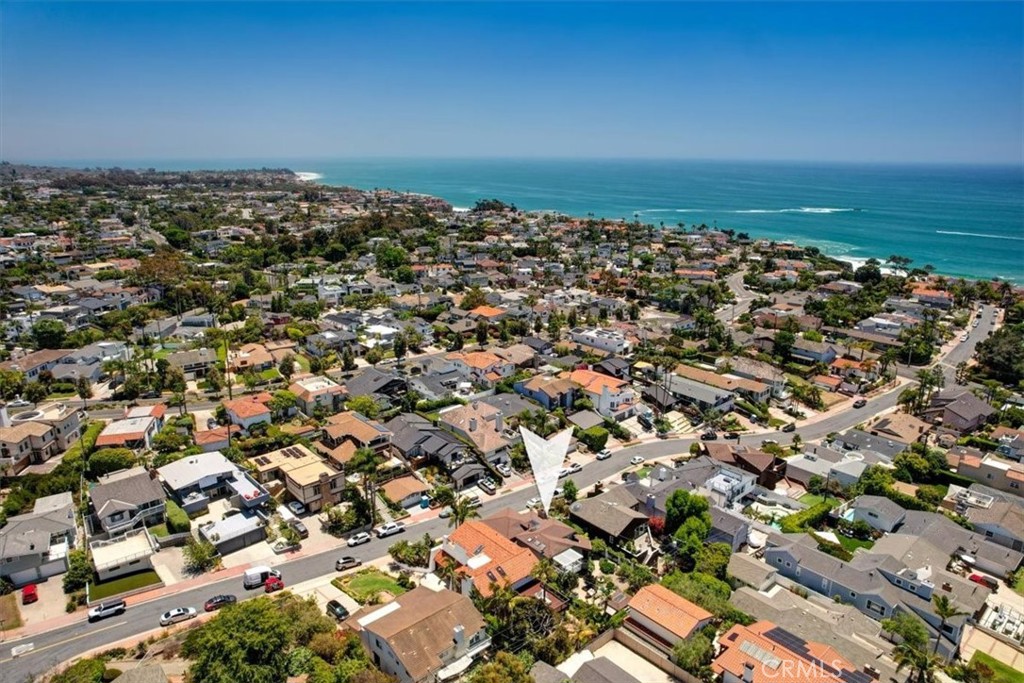 210 W Avenida Gaviota