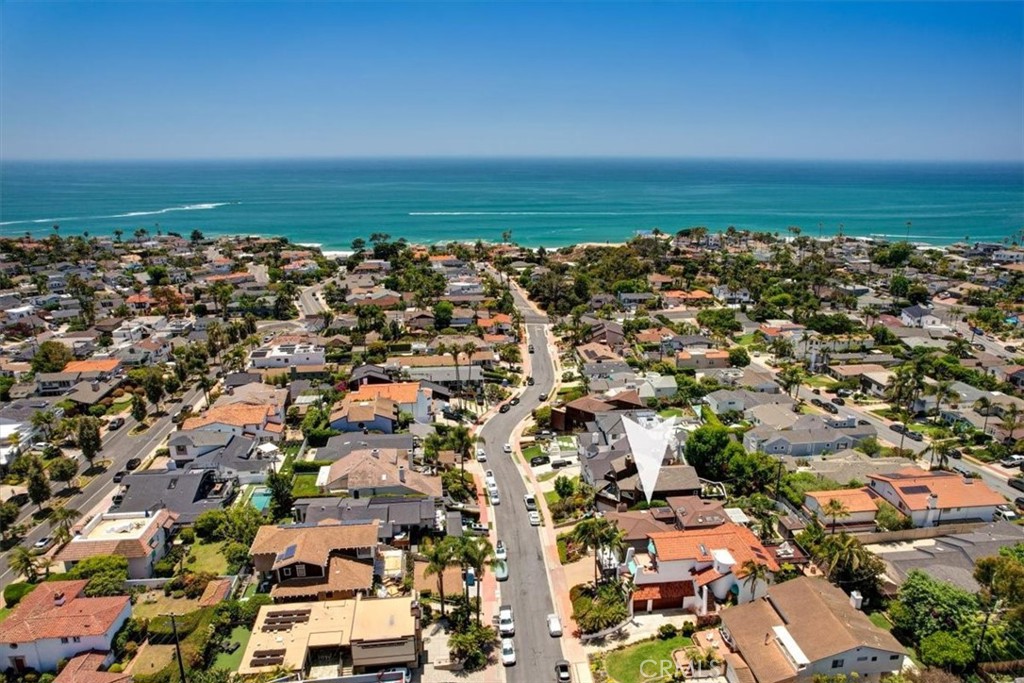 210 W Avenida Gaviota